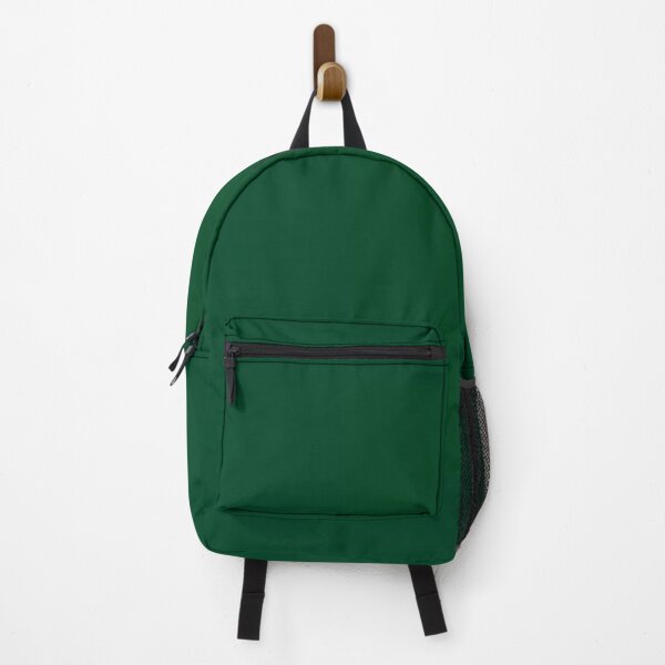 Item preview, British Racing Green designed and sold by Goldmedaldesign.