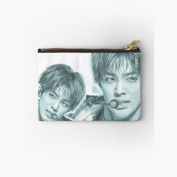 Item preview, KEONHO CORTIS designed and sold by 3ndizone.