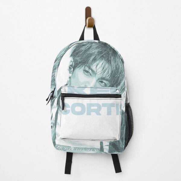Item preview, KEONHO CORTIS designed and sold by 3ndizone.