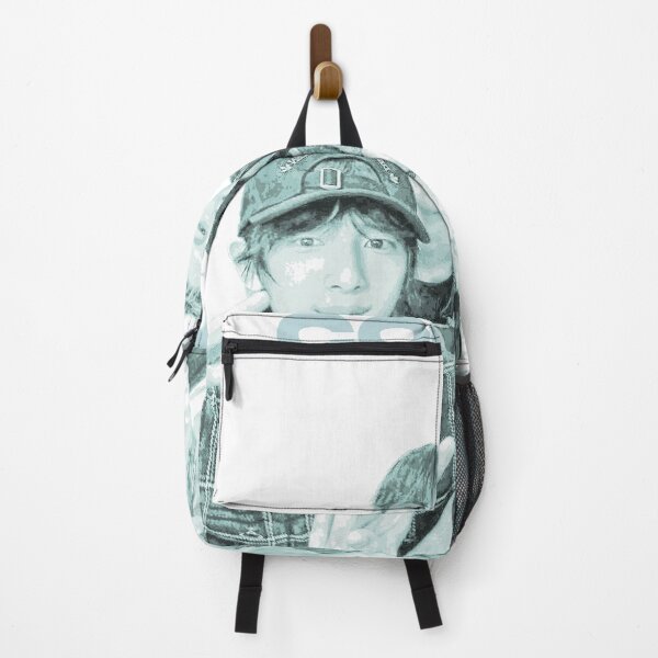 Item preview, CORTIS designed and sold by 3ndizone.
