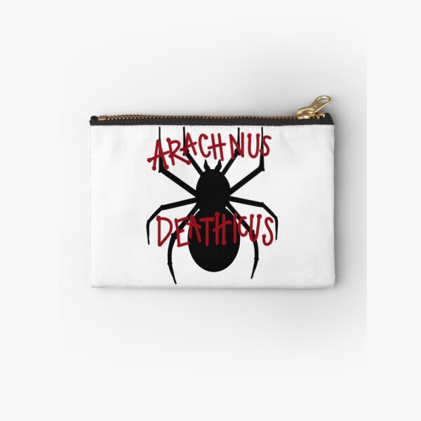 Item preview, Arachnus Deathicus designed and sold by onthetrends.