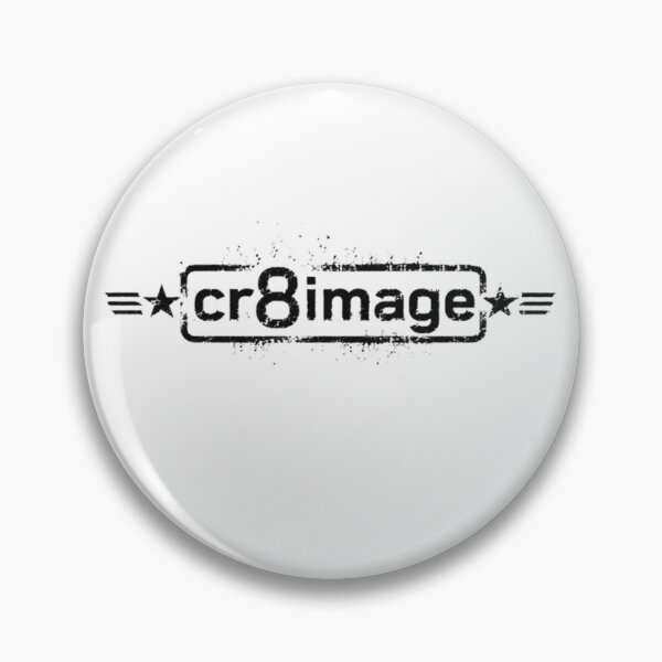 Item preview, cr8image 1 designed and sold by mmomtz.