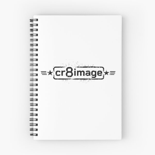 Item preview, cr8image 1 designed and sold by mmomtz.