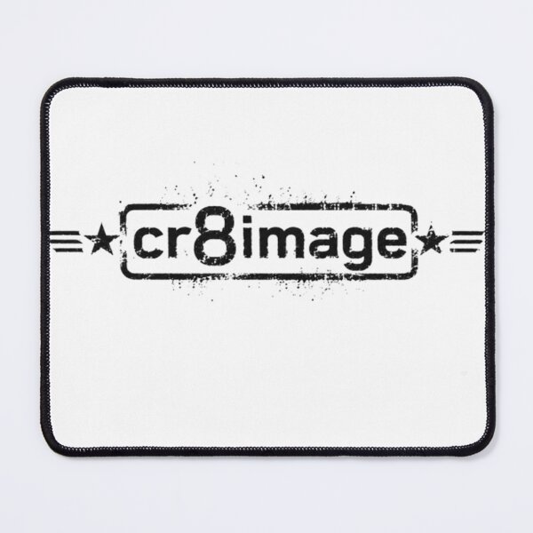 Item preview, cr8image 1 designed and sold by mmomtz.