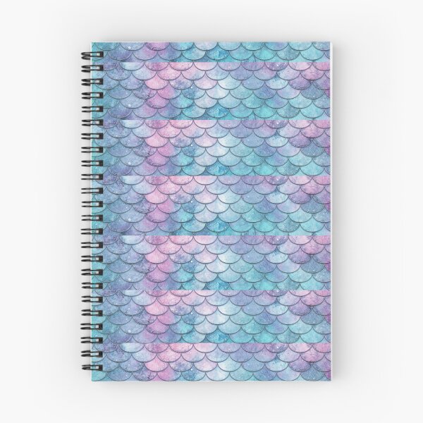 Item preview, Pastel Mermaid Scales Watercolor Pattern | Iridescent Ocean Fantasy Aesthetic designed and sold by Mobile Cases Store.