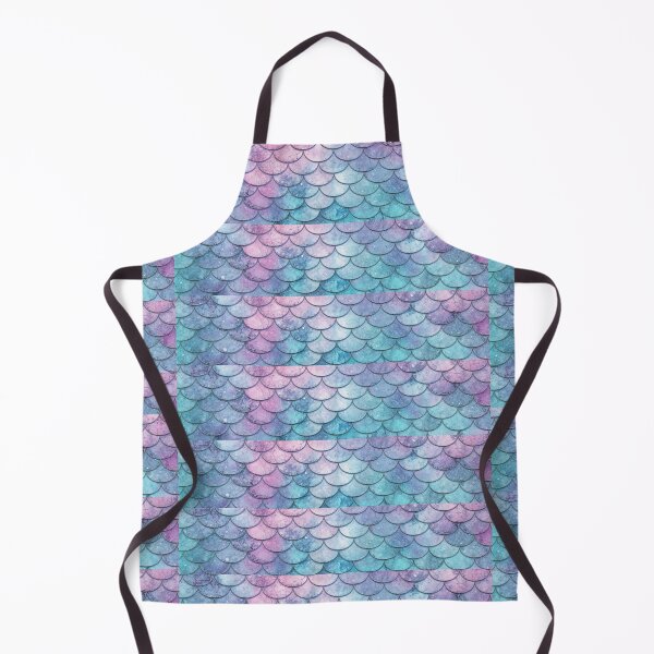Item preview, Pastel Mermaid Scales Watercolor Pattern | Iridescent Ocean Fantasy Aesthetic designed and sold by Mobile Cases Store.