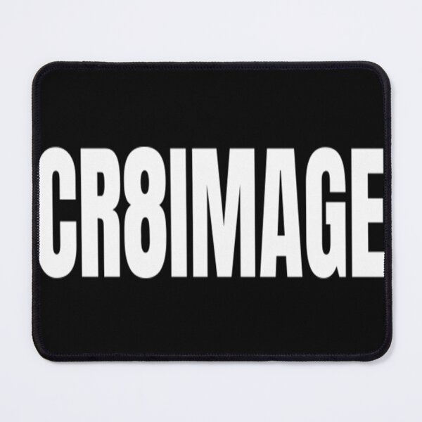 Item preview, cr8image 2 designed and sold by mmomtz.