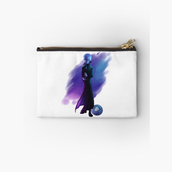 Item preview, Art - Megamind  designed and sold by onthetrends.