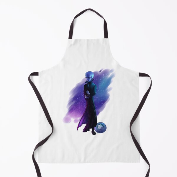 Item preview, Art - Megamind designed and sold by onthetrends.