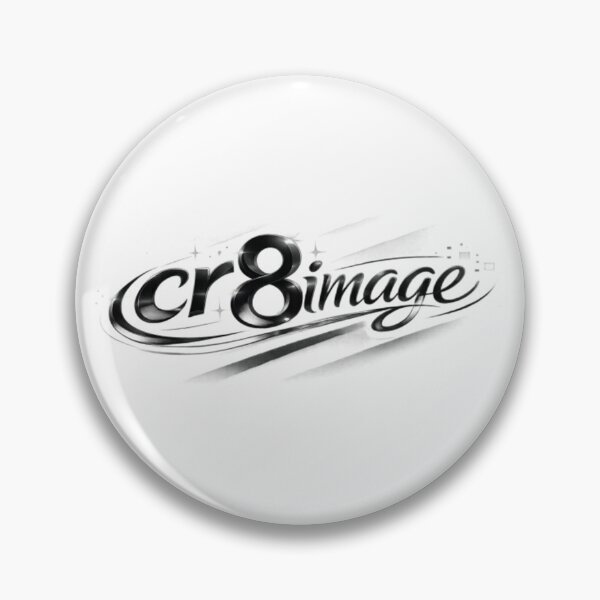 Item preview, cr8image 3 designed and sold by mmomtz.