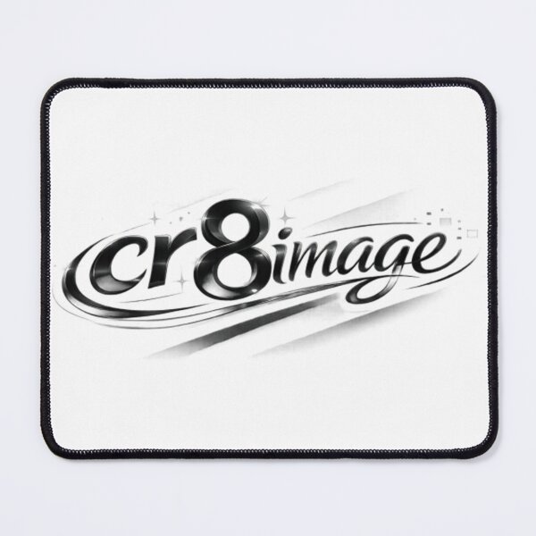 Item preview, cr8image 3 designed and sold by mmomtz.