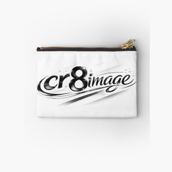 Item preview, cr8image 3 designed and sold by mmomtz.