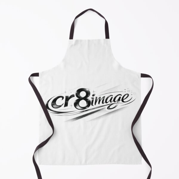 Item preview, cr8image 3 designed and sold by mmomtz.