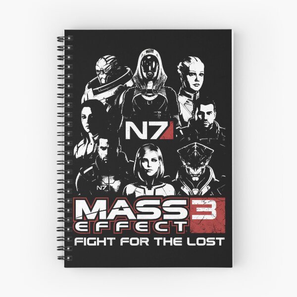 Item preview, Legendary Commander Shepard Mass Effect Galaxy's Greatest Hero designed and sold by Senpaiwaves.