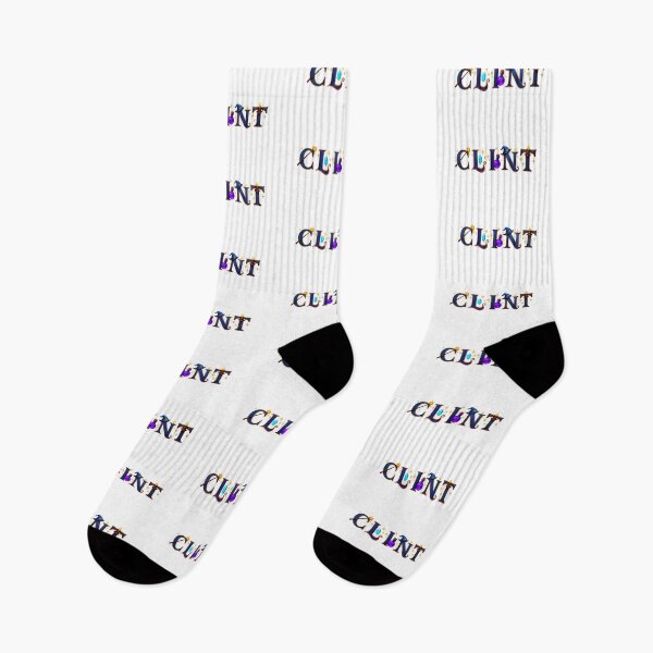 Item preview, SPELLBOUND NAMES COLLECTION  – ✨ CLINT ✨ – STORYBOOK SPELLCASTER DREAMS designed and sold by WheelieGdArt.