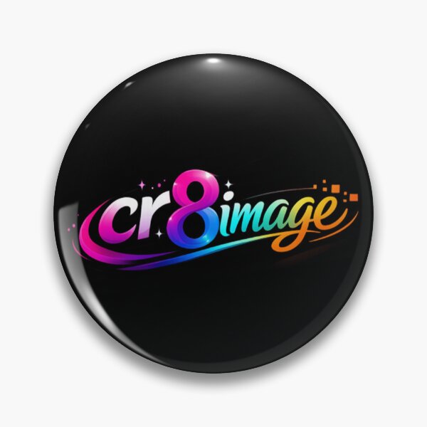 Item preview, cr8image 4 designed and sold by mmomtz.