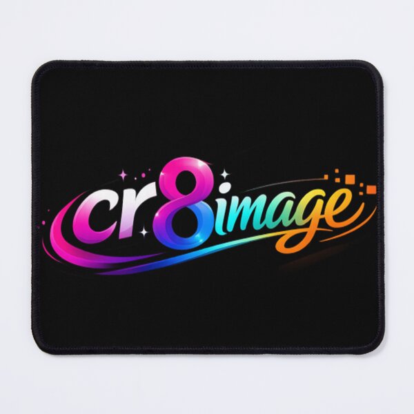 Item preview, cr8image 4 designed and sold by mmomtz.
