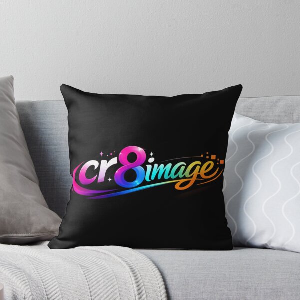 Item preview, cr8image 4 designed and sold by mmomtz.