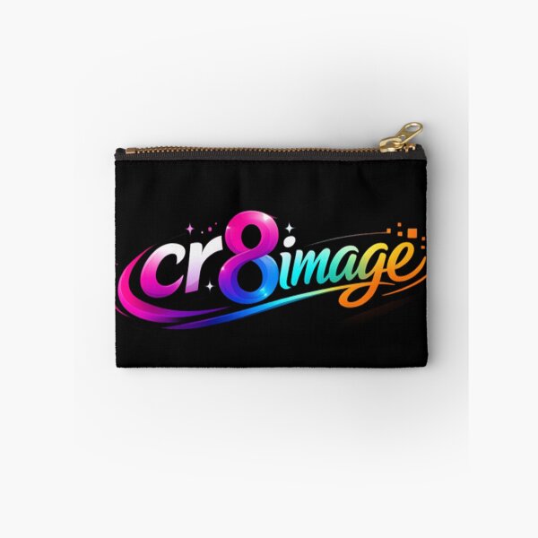 Item preview, cr8image 4 designed and sold by mmomtz.
