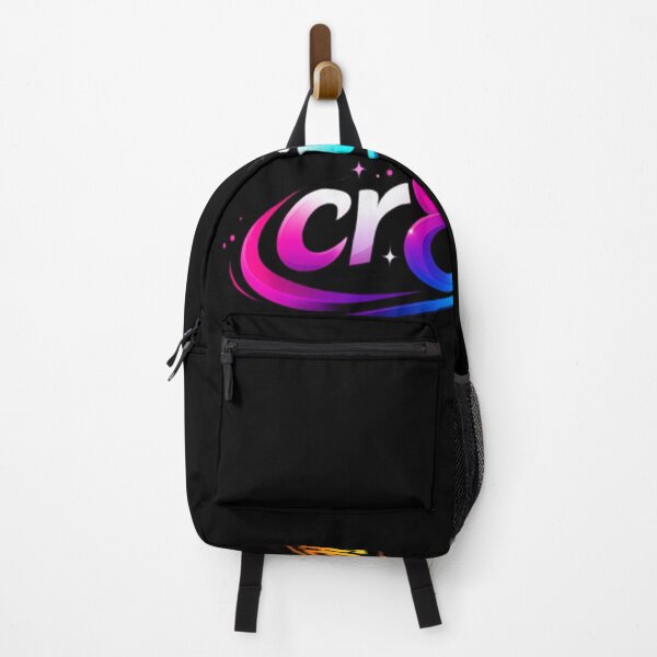Item preview, cr8image 4 designed and sold by mmomtz.
