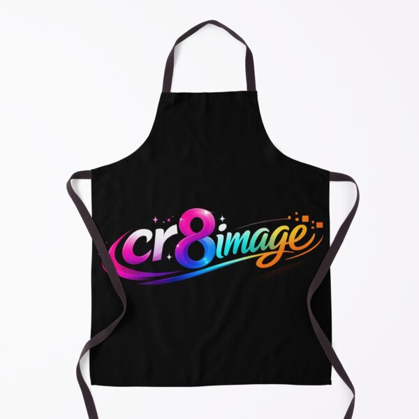 Item preview, cr8image 4 designed and sold by mmomtz.