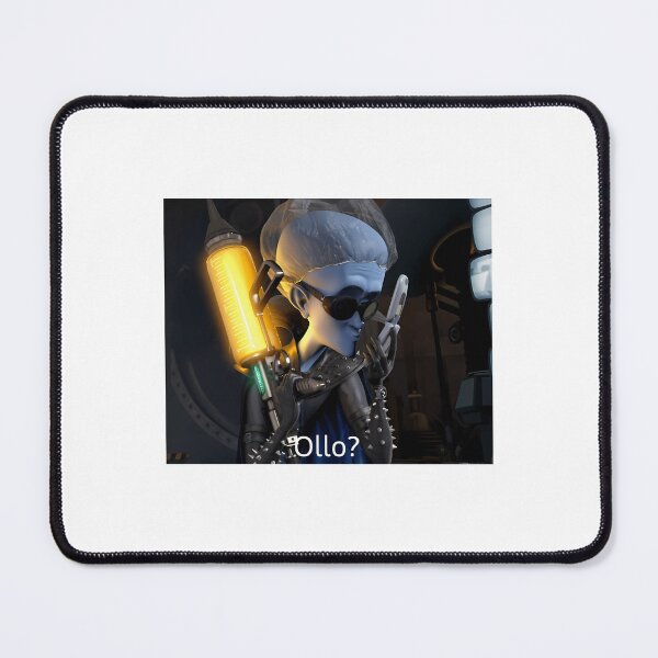 Item preview, Megamind designed and sold by onthetrends.