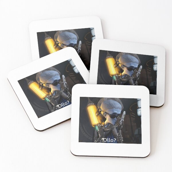 Item preview, Megamind  designed and sold by onthetrends.