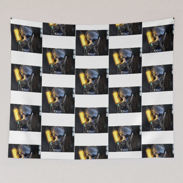 Item preview, Megamind  designed and sold by onthetrends.