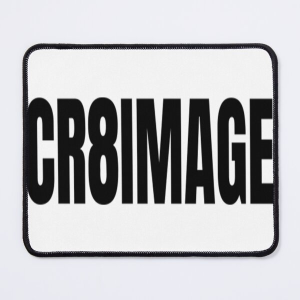 Item preview, cr8image 5 designed and sold by mmomtz.