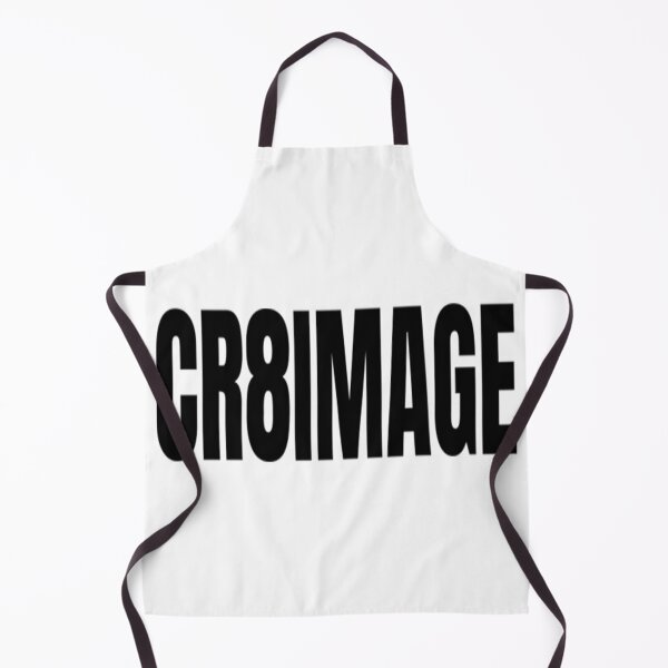 Item preview, cr8image 5 designed and sold by mmomtz.