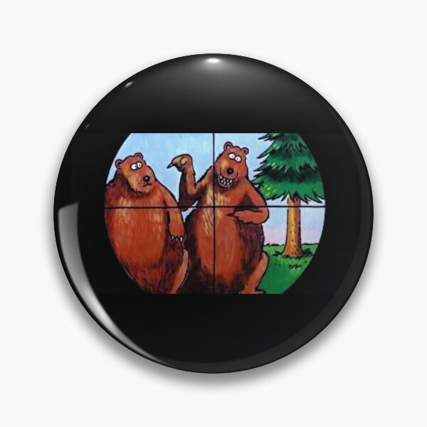 Item preview, Target designed and sold by Snookie420.
