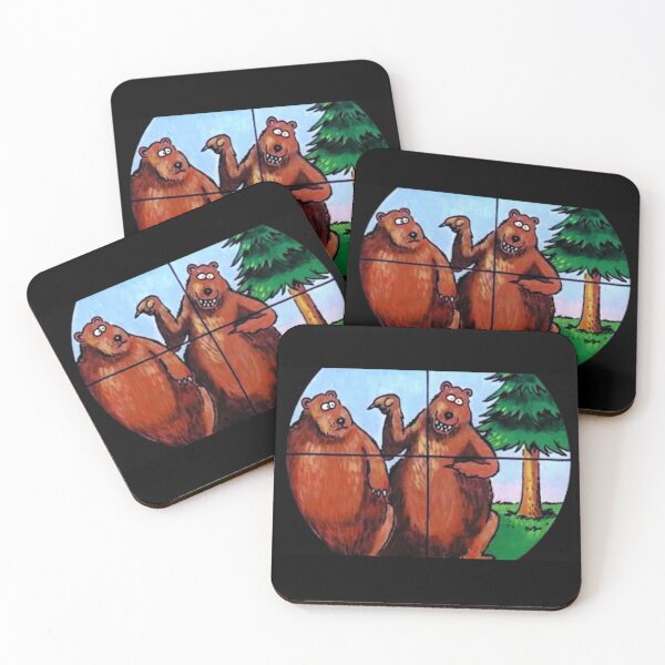 Item preview, Target designed and sold by Snookie420.