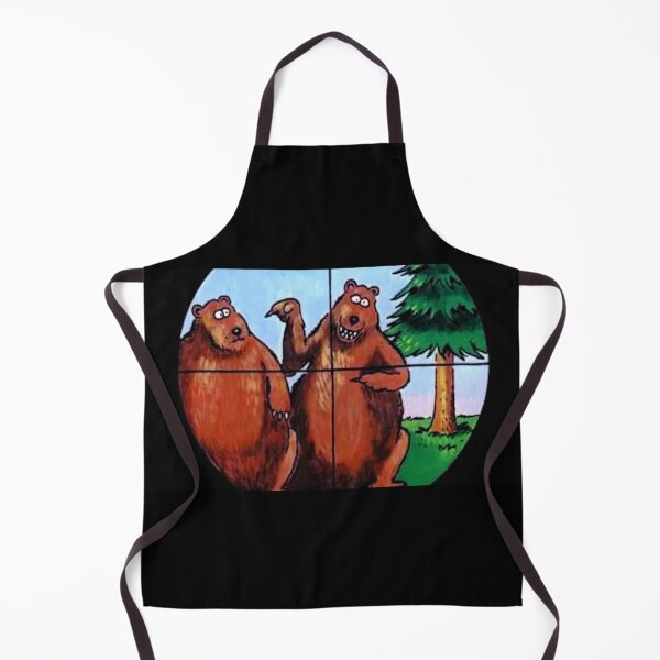 Item preview, Target designed and sold by Snookie420.