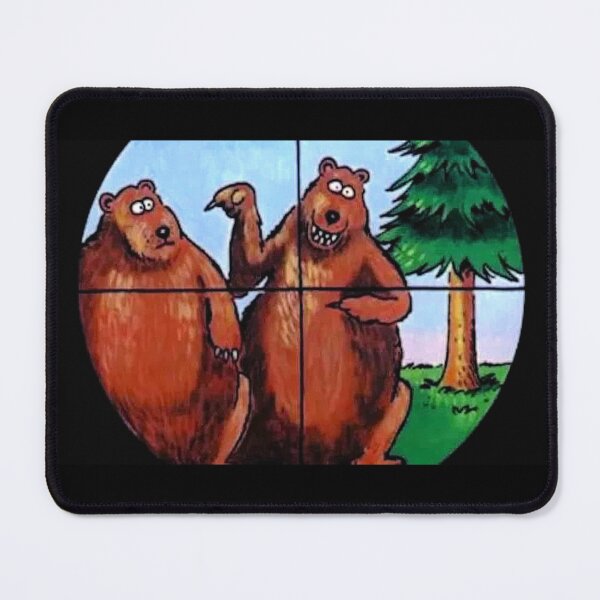 Item preview, Target designed and sold by Snookie420.