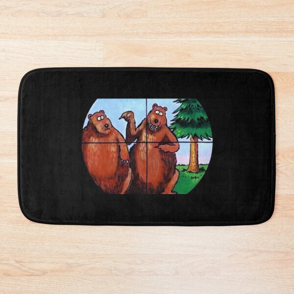 Item preview, Target designed and sold by Snookie420.