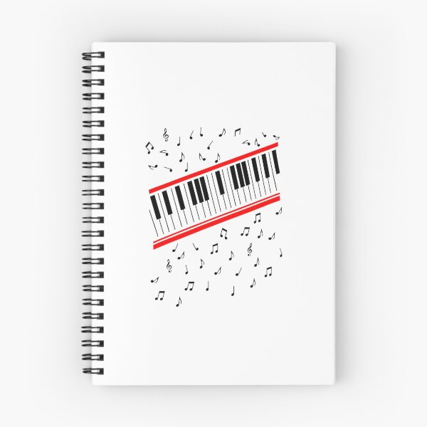 Item preview, Michael J Beat It Piano Keys, King of Pop Music designed and sold by idtanerdsand.