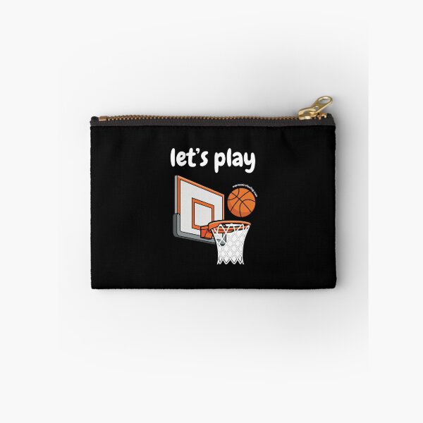 Item preview, Lets play basketball designed and sold by ETFStore.