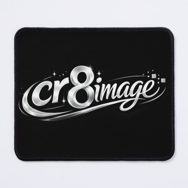 Item preview, cr8image 6 designed and sold by mmomtz.