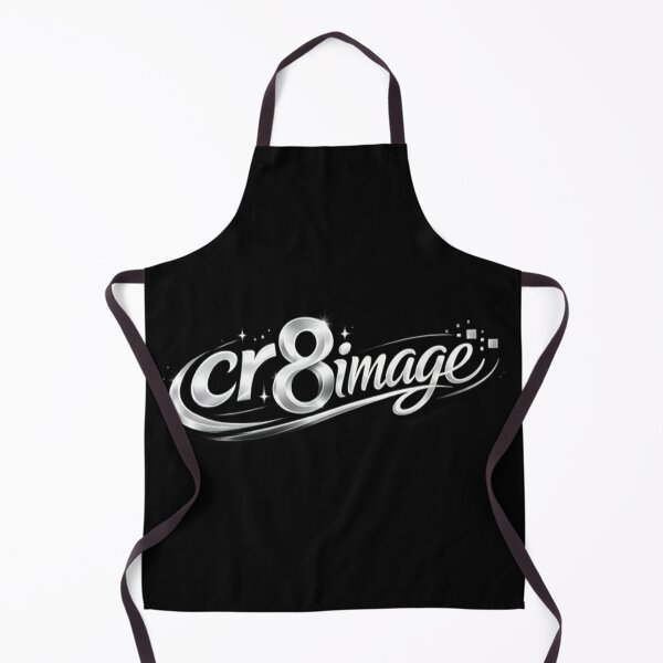 Item preview, cr8image 6 designed and sold by mmomtz.