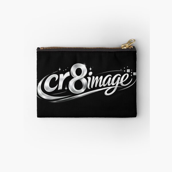 Item preview, cr8image 6 designed and sold by mmomtz.
