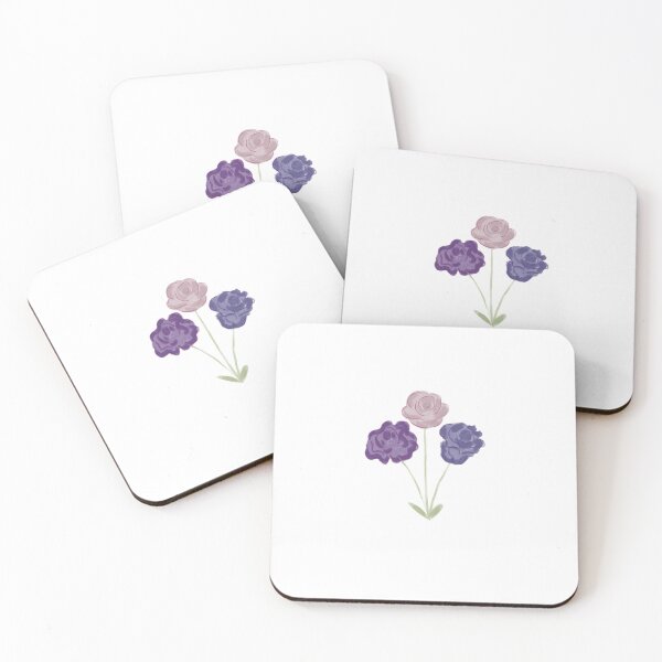 Item preview, Roses designed and sold by Amandabjpg.