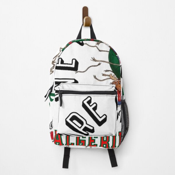 Item preview, World cup 26 - Algeria designed and sold by CHROMOS.