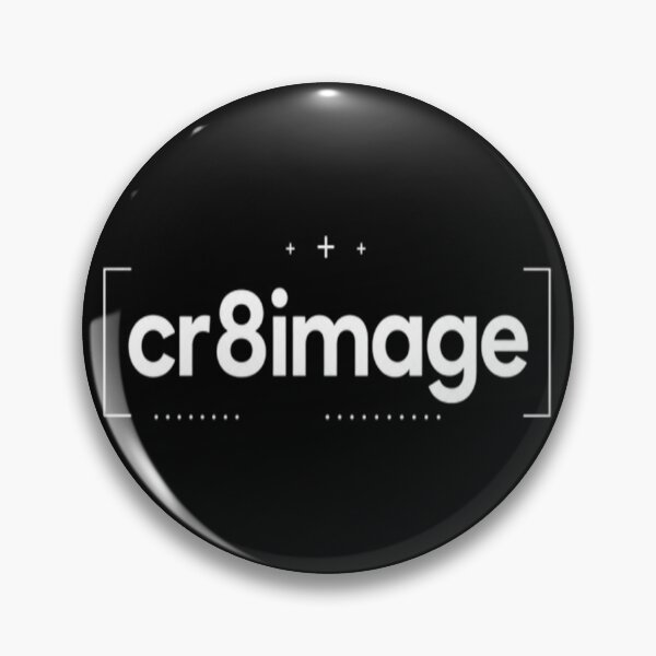 Item preview, cr8image 7 designed and sold by mmomtz.