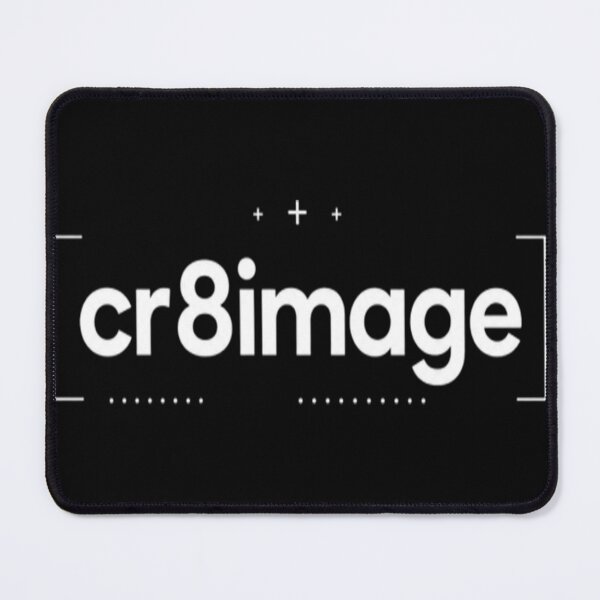 Item preview, cr8image 7 designed and sold by mmomtz.