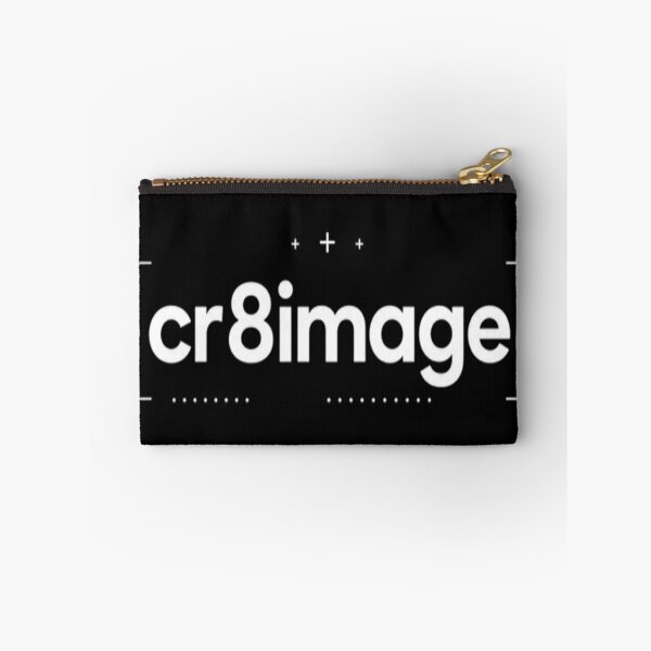 Item preview, cr8image 7 designed and sold by mmomtz.