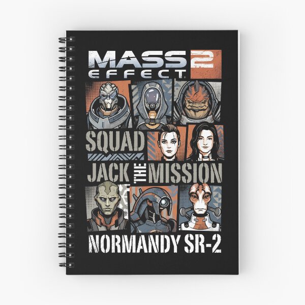 Item preview, Mass Effect Legendary Edition: Sci-Fi RPG Masterpiece designed and sold by Senpaiwaves.
