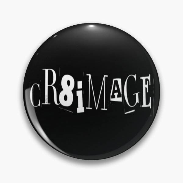 Item preview, cr8image designed and sold by mmomtz.