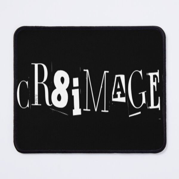 Item preview, cr8image designed and sold by mmomtz.