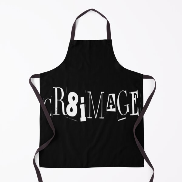 Item preview, cr8image designed and sold by mmomtz.