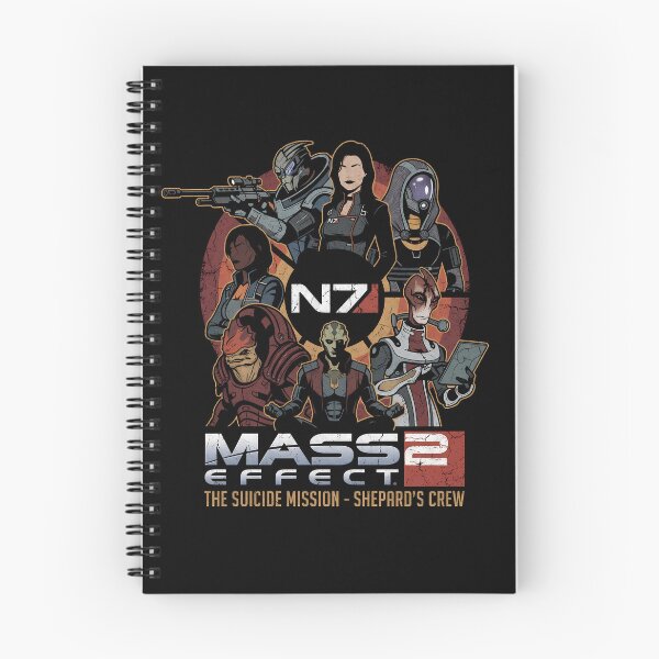 Item preview, Mass Effect Legendary Edition: Sci-Fi RPG Masterpiece designed and sold by Senpaiwaves.